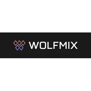Wolfmix