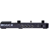Mooer GE200 Гитарный процессор эффектов