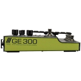 Mooer GE300 Гитарный процессор эффектов
