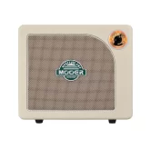 Mooer DH02 Li Автономный гитарный комбоусилитель, 15 Вт., 6,5"
