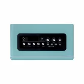 Mooer DH05 Hornet 15 Blue Гитарный комбоусилитель, 15 Вт., 6,5"
