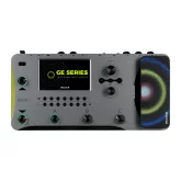 Mooer GE1000 Li Гитарный процессор эффектов