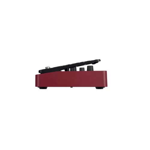 Mooer GE150 Pro Li Гитарный процессор эффектов