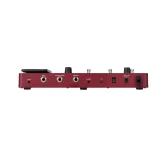 Mooer GE150 Pro Li Гитарный процессор эффектов