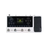 Mooer GE150 Pro Гитарный процессор эффектов