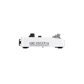 Mooer GE150 Pro Гитарный процессор эффектов