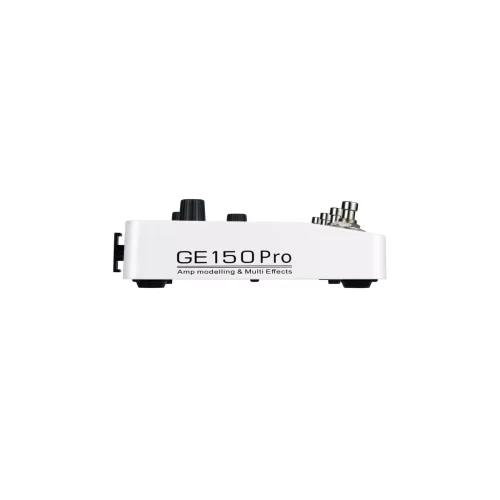 Mooer GE150 Pro Гитарный процессор эффектов