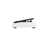 Mooer GE150 Pro Гитарный процессор эффектов