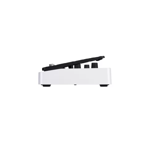 Mooer GE150 Pro Гитарный процессор эффектов