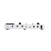 Mooer GE150 Pro Гитарный процессор эффектов