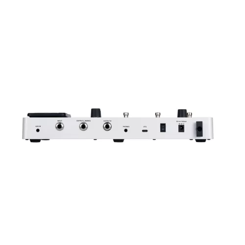 Mooer GE150 Pro Гитарный процессор эффектов