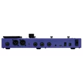 Mooer GE200 Plus Li Гитарный процессор эффектов