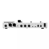 Mooer GE200 Plus Гитарный процессор эффектов