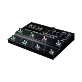 Mooer GE300 Lite GY Гитарный процессор эффектов