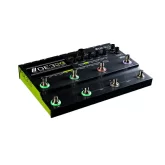 Mooer GE300 Lite GY Гитарный процессор эффектов