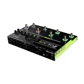 Mooer GE300 Lite GY Гитарный процессор эффектов