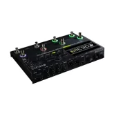 Mooer GE300 Lite GY Гитарный процессор эффектов