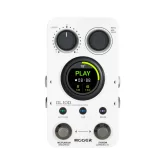 Mooer GL100 Лупер