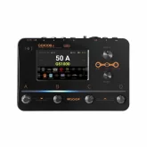 Mooer GS1000 Li Гитарный процессор эффектов