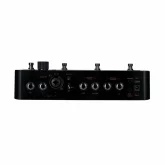 Mooer GS1000 Li Гитарный процессор эффектов