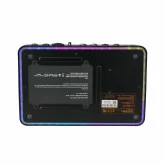 Mooer GS1000 Li Гитарный процессор эффектов