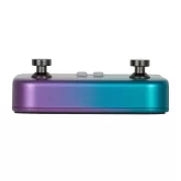 Mooer Prime M1 Гитарный мини-процессор эффектов