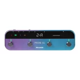 Mooer Prime S1 Гитарный мини-процессор эффектов