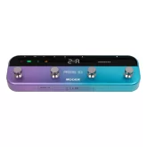 Mooer Prime S1 Гитарный мини-процессор эффектов