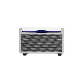 Mooer SD10i Gray Гитарный комбоусилитель, 10 Вт., 2х2"