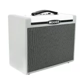 Mooer SD30 Гитарный комбо усилитель, 30Вт, 8"