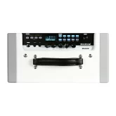 Mooer SD30 Гитарный комбо усилитель, 30Вт, 8"