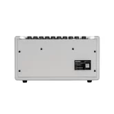 Mooer SD30i Автономный гитарный комбоусилитель, 30 Вт., 2х4", Bluetooth
