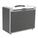 Mooer SD75 Гитарный комбоусилитель, 75Вт, 12"
