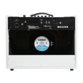 Mooer SD75 Гитарный комбоусилитель, 75Вт, 12"