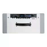 Mooer SD75 Гитарный комбоусилитель, 75Вт, 12"
