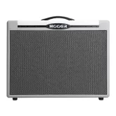 Mooer SD75 Гитарный комбоусилитель, 75Вт, 12"
