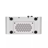 Mooer F15i Li WH Автономный гитарный комбоусилитель, 15 Вт., 2х2"