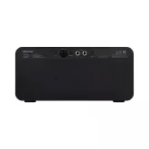Mooer F40i Li Black Автономный гитарный комбоусилитель, 40 Вт., 2х4"
