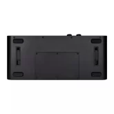 Mooer F40i Li Black Автономный гитарный комбоусилитель, 40 Вт., 2х4"