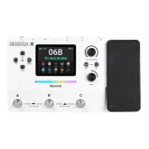 Mooer GE100 Pro Гитарный процессор эффектов