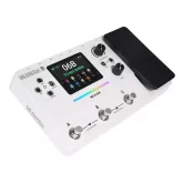 Mooer GE100 Pro Гитарный процессор эффектов