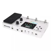Mooer GE100 Pro Гитарный процессор эффектов