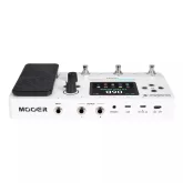 Mooer GE100 Pro Гитарный процессор эффектов