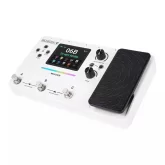 Mooer GE100 Pro Гитарный процессор эффектов