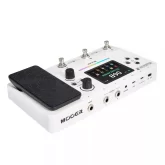 Mooer GE100 Pro Гитарный процессор эффектов