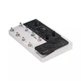 Mooer GE150 Max Гитарный процессор эффектов
