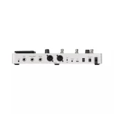 Mooer GE150 Max Гитарный процессор эффектов