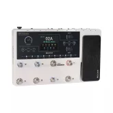 Mooer GE150 Max Гитарный процессор эффектов