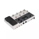 Mooer GE150 Max Гитарный процессор эффектов
