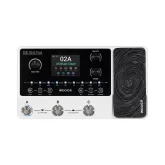 Mooer GE150 Plus Гитарный процессор эффектов